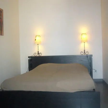 Le Joli Fou 3* Rémilly